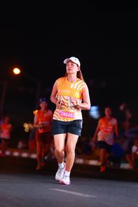BIB: 211, 28565
                            <button type="button" onclick="openModal(22918557)" class="btn btn-primary btn-sm float-right btn-popup" data-toggle="modal" data-target=".modal-high-quality">
                        <i class="fas fa-shopping-cart"></i> Add to Cart
                    </button>
                                            <button type="button" onclick="isThisMe(22918557, true)" class="btn btn-success btn-sm float-right btn-popup btn-isme hidden" data-toggle="tooltip" data-placement="bottom" title="นี่คือรูปของคุณใช่ไหม คลิกที่นี่เพื่อเอาเข้าอัลบั้ม">
                        <i class="fas fa-plus"></i> Add to album
                    </button>
                    <button type="button" onclick="isThisMe(22918557, false)" class="btn btn-warning btn-sm float-right btn-popup btn-isnotme hidden">
                        <i class="fas fa-ban"></i> Remove from album
                    </button>